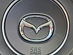 New 2026 MAZDA CX-90 3.3 TURBO S PREMIUM SPORT in DULUTH, GEORGIA (Photo 17)