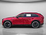New 2026 MAZDA CX-90 3.3 TURBO S PREMIUM SPORT in DULUTH, GEORGIA (Photo 2)