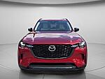 New 2026 MAZDA CX-90 3.3 TURBO S PREMIUM SPORT in DULUTH, GEORGIA (Photo 3)