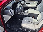 New 2026 MAZDA CX-90 3.3 TURBO S PREMIUM SPORT in DULUTH, GEORGIA (Photo 5)