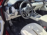 New 2026 MAZDA CX-90 3.3 TURBO S PREMIUM SPORT in DULUTH, GEORGIA (Photo 6)
