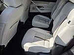 New 2026 MAZDA CX-90 3.3 TURBO S PREMIUM SPORT in DULUTH, GEORGIA (Photo 7)