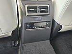 New 2026 MAZDA CX-90 3.3 TURBO S PREMIUM SPORT in DULUTH, GEORGIA (Photo 8)