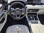 New 2026 MAZDA CX-90 3.3 TURBO S PREMIUM SPORT in DULUTH, GEORGIA (Photo 9)