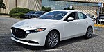 New 2026 MAZDA MAZDA3 2.5 S PREFERRED in DULUTH, GEORGIA
