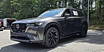 New 2026 MAZDA CX-90 3.3 TURBO S PREMIUM in DULUTH, GEORGIA