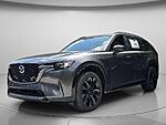 New 2026 MAZDA CX-90 3.3 TURBO S PREMIUM in DULUTH, GEORGIA (Photo 1)
