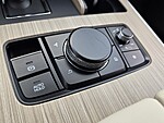 New 2026 MAZDA CX-90 3.3 TURBO S PREMIUM in DULUTH, GEORGIA (Photo 10)
