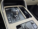 New 2026 MAZDA CX-90 3.3 TURBO S PREMIUM in DULUTH, GEORGIA (Photo 11)