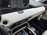 New 2026 MAZDA CX-90 3.3 TURBO S PREMIUM in DULUTH, GEORGIA (Photo 12)