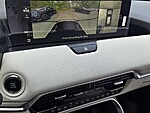 New 2026 MAZDA CX-90 3.3 TURBO S PREMIUM in DULUTH, GEORGIA (Photo 13)