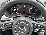 New 2026 MAZDA CX-90 3.3 TURBO S PREMIUM in DULUTH, GEORGIA (Photo 14)