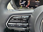 New 2026 MAZDA CX-90 3.3 TURBO S PREMIUM in DULUTH, GEORGIA (Photo 15)