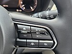 New 2026 MAZDA CX-90 3.3 TURBO S PREMIUM in DULUTH, GEORGIA (Photo 16)