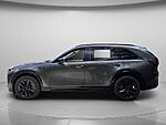 New 2026 MAZDA CX-90 3.3 TURBO S PREMIUM in DULUTH, GEORGIA (Photo 2)