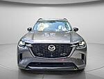 New 2026 MAZDA CX-90 3.3 TURBO S PREMIUM in DULUTH, GEORGIA (Photo 3)
