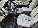 New 2026 MAZDA CX-90 3.3 TURBO S PREMIUM in DULUTH, GEORGIA (Photo 5)