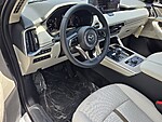 New 2026 MAZDA CX-90 3.3 TURBO S PREMIUM in DULUTH, GEORGIA (Photo 6)
