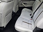 New 2026 MAZDA CX-90 3.3 TURBO S PREMIUM in DULUTH, GEORGIA (Photo 7)
