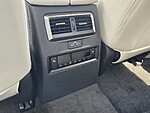 New 2026 MAZDA CX-90 3.3 TURBO S PREMIUM in DULUTH, GEORGIA (Photo 8)