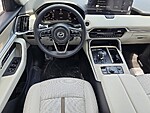 New 2026 MAZDA CX-90 3.3 TURBO S PREMIUM in DULUTH, GEORGIA (Photo 9)