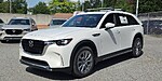 New 2026 MAZDA CX-90 3.3 TURBO PREMIUM PLUS in DULUTH, GEORGIA