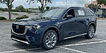 New 2026 MAZDA CX-90 3.3 TURBO PREMIUM PLUS in DULUTH, GEORGIA