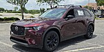 New 2026 MAZDA CX-90 3.3 TURBO PREMIUM in DULUTH, GEORGIA