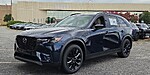 New 2026 MAZDA CX-90 3.3 TURBO PREMIUM in DULUTH, GEORGIA
