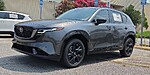 New 2026 MAZDA CX-5 2.5 S PREMIUM PLUS in DULUTH, GEORGIA
