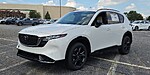 New 2026 MAZDA CX-5 2.5 S PREMIUM PLUS in DULUTH, GEORGIA