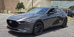 New 2026 MAZDA MAZDA3 2.5 S SELECT SPORT in DULUTH, GEORGIA