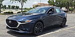 New 2026 MAZDA MAZDA3 2.5 S SELECT SPORT in DULUTH, GEORGIA