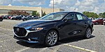 New 2026 MAZDA MAZDA3 2.5 S PREFERRED in DULUTH, GEORGIA