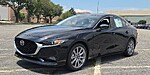 New 2026 MAZDA MAZDA3 2.5 S PREFERRED in DULUTH, GEORGIA