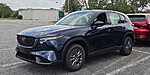 New 2026 MAZDA CX-5 2.5 S in DULUTH, GEORGIA