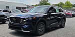 New 2026 MAZDA CX-5 2.5 S in DULUTH, GEORGIA