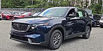 New 2026 MAZDA CX-5 2.5 S in DULUTH, GEORGIA