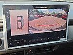 New 2026 MAZDA CX-5 2.5 S PREMIUM PLUS in DULUTH, GEORGIA (Photo 11)