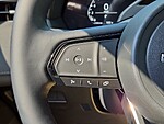 New 2026 MAZDA CX-5 2.5 S PREMIUM PLUS in DULUTH, GEORGIA (Photo 12)