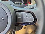 New 2026 MAZDA CX-5 2.5 S PREMIUM PLUS in DULUTH, GEORGIA (Photo 13)