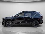 New 2026 MAZDA CX-5 2.5 S PREMIUM PLUS in DULUTH, GEORGIA (Photo 2)