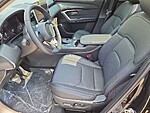 New 2026 MAZDA CX-5 2.5 S PREMIUM PLUS in DULUTH, GEORGIA (Photo 5)
