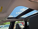 New 2026 MAZDA CX-5 2.5 S PREMIUM PLUS in DULUTH, GEORGIA (Photo 6)