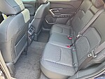 New 2026 MAZDA CX-5 2.5 S PREMIUM PLUS in DULUTH, GEORGIA (Photo 7)