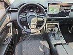 New 2026 MAZDA CX-5 2.5 S PREMIUM PLUS in DULUTH, GEORGIA (Photo 8)