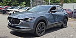 New 2026 MAZDA CX-30 2.5 S CARBON EDITION in DULUTH, GEORGIA