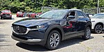 New 2026 MAZDA CX-30 2.5 S PREFERRED in DULUTH, GEORGIA