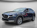 New 2026 MAZDA CX-30 2.5 S PREFERRED in DULUTH, GEORGIA (Photo 1)