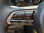 New 2026 MAZDA CX-30 2.5 S PREFERRED in DULUTH, GEORGIA (Photo 10)
